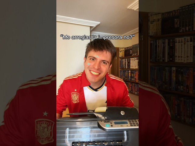 Vídeo relacionado con Ingeniero Informatico Computadora Programador Padre Regalo Sudadera con Capucha