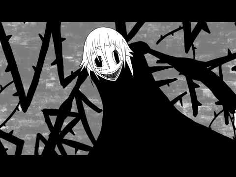 Sugs - dedd barchetta (Official Visual)