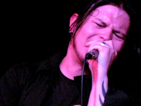 Antony Parviainen Trio - Lumessakahlaajat