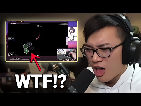 BTMC REACTS TO CRAZY COOKIEZI CLIP 2