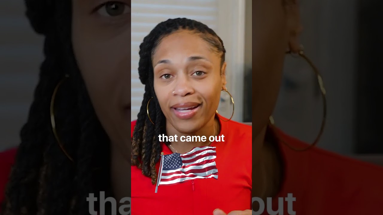 Why Your Parents Got RICHER And You Won't