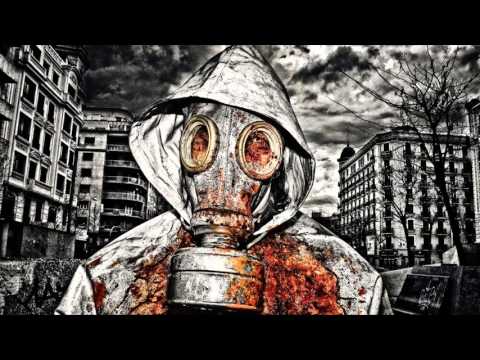 JAcid0REX - Extermination