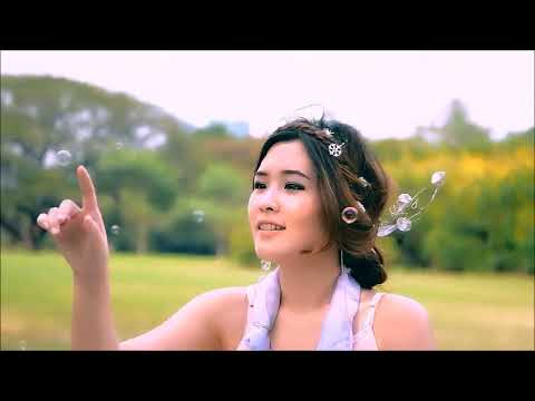 Lucio Battisti   La Collina Dei Ciliegi