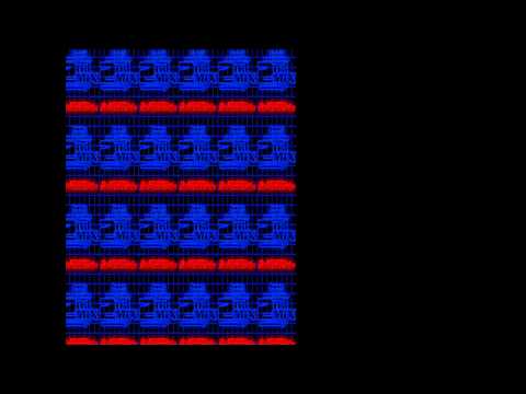 dance dance revolution 2nd mix dreamcast rom