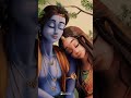 Tum Prem Ho Beautiful Radha Krishna Love Status Musicalvines