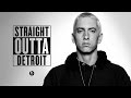 Eminem - To Late (New Song 2013) 