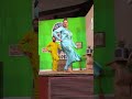 Afreen Pari Mujra Bo Bs Shake Mujra Stage Drama Clip