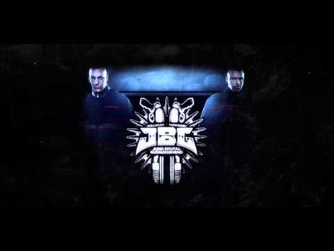 Kollegah & Farid Bang - Dynamit [Schwarzgeld Remix] + DOWNLOADLINK