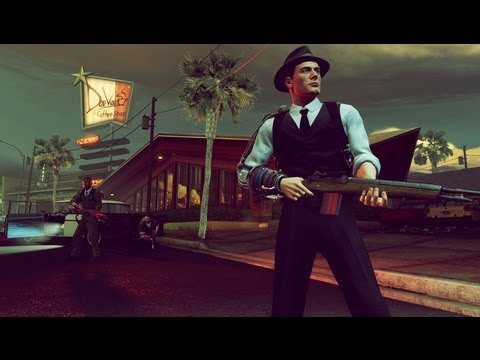 the bureau xcom declassified pc iso