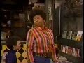 Classic Sesame Street How Do You Walk
