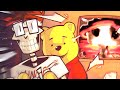 Goog Nuked Feat Brendaniel Please Stop Talking