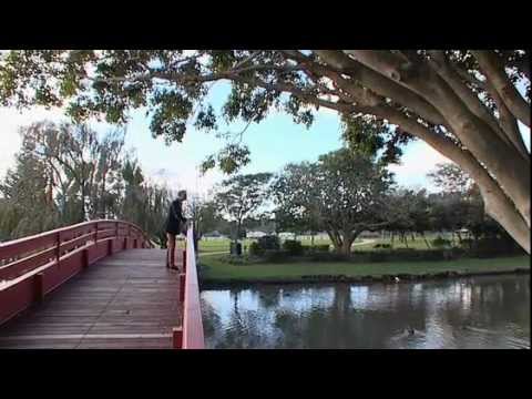 The West Real Estate Program on ch7 2012 S01E20 Full Episode