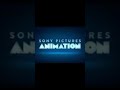 The SQUAD Animals 2022 Official Teaser Trailer Movie Sony Pictures Animation