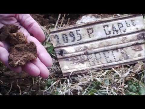 Rama takim me Tsipras; Takohen në Davos - Top Channel Albania - News - Lajme