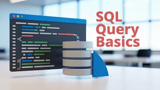 SQL Statement 
