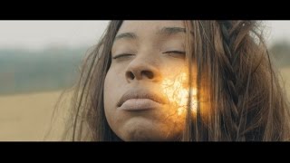 Rapture Ruckus - Volcano ft. Jonathan Thulin (Official Music Video)