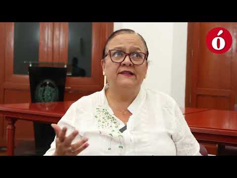 #Entrevista | 🚨 ¿Colapsa Nueva EPS en Cúcuta?