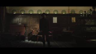 Samuli Putro: Huono Sängyssä