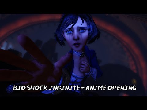 Steam コミュニティ :: バイオショック インフィニット Steam コミュニティ :: バイオショック インフィニット