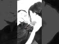 Bas Saath Mat Chodna ️