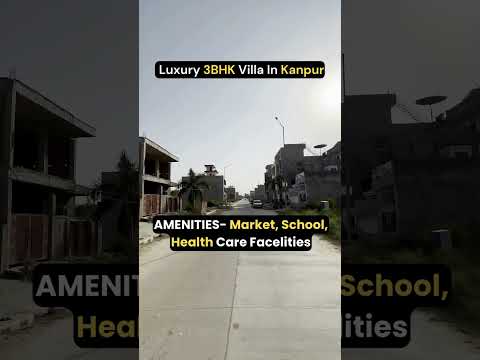 Video #1