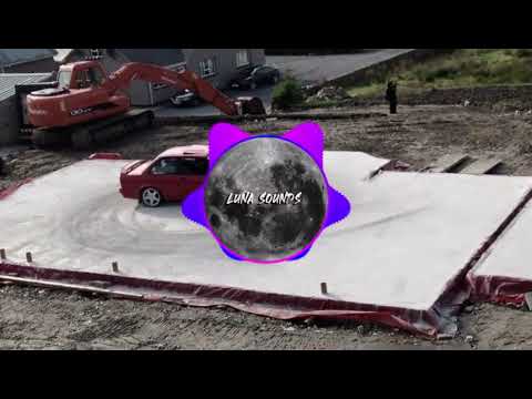 Klubbhoppers - Buddy Joe