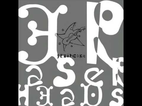 Videoclip de Shadow Reads The News Today, Oh Boy — Eraserheads