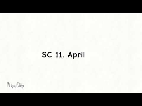 Linija 75 (Bežanijska Kosa - Zeleni Venac)