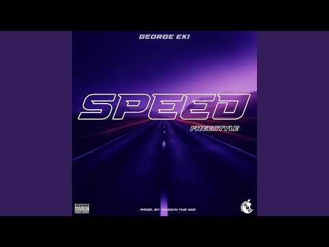 Speed Freestyle