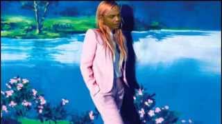 Reconciliation Slam (Quad City DJs vs. Austra)