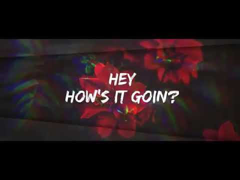 The Chainsmokers Style ft. Giiants - Small Talk (Lyric Video)