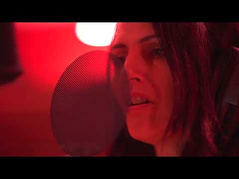 Does Sound Heal Documentary Trailer