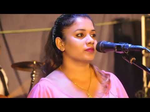 Praba Dilrukshi (Tmail Himn.....Naan ummidaththil wanda padellam))