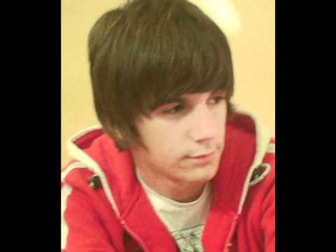 BuLLeT ft. 2ooll-G & Beko - Me Mungon ( 2012 )