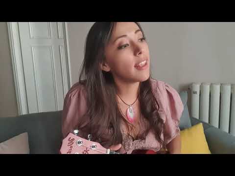 Dios Está Aquí - Javier Gacías