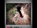 Baa Nodu Gelathi Song Whatsapp Status Kannada Bgm