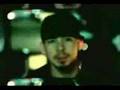 Remember the name & Numb Encore - Fort Minor ...