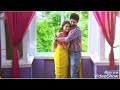 Nandini Serial Arun Ganga Love Bgm ️ Heart Touching