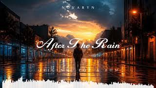 Download lagu NOVARYN - After The Rain |  Audio mp3