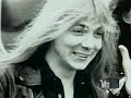 Heavy The Story Of Metal Episode II British Steel