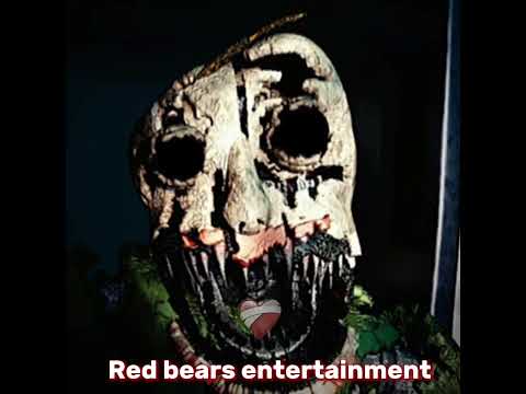 Nightmare 💀🗣️🔥 baldi #baldisbasics #teletubbies #roblox #memes #funny #fnaf #freddyfazbearspizza