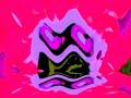Klasky Csupo Center 2 0 Effects In G Major 92
