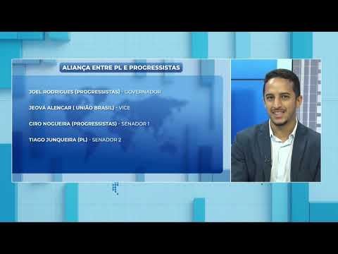 O Dia TV