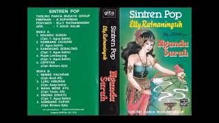 Download lagu Sintren Pop Dangdut Elly Ratnaningsih Ngundu Suruh mp3 Download lagu Sintren Pop Dangdut Elly Ratnaningsih Ngundu Suruh mp3