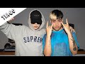 TIAGO PZK || BZRP Music Sessions #48 TIAGO PZK || BZRP Music Sessions #48