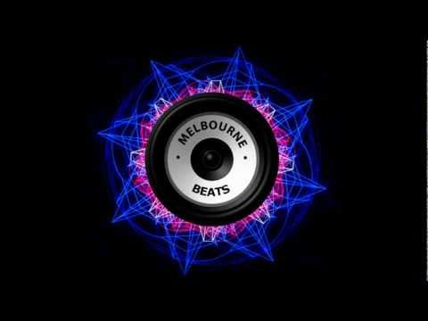 Matty Lincoln - Drugs (Original Mix)