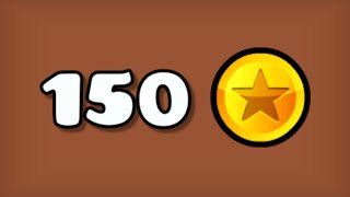 How to get the 150th Secret Coin in Geometry Dash [April Fools]