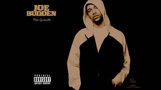 Joe Budden - Body Hot (Album Version)