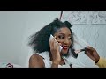 KU NNYA EXTENDED MUDRA D VIRAL KING SAHA KAT REKORDS OFFICIAL VIDEO