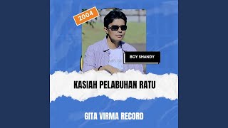 Download lagu Kasiah Pelabuhan Ratu mp3 Download lagu Kasiah Pelabuhan Ratu mp3
